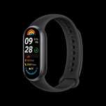 Xiaomi Bank 9 Pro