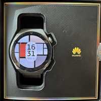 Срочно продаются , Huawei Watch Gt3 Pro