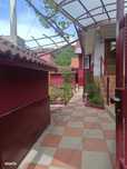 Casa Valea Jiului
