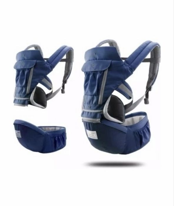 Эргорюкзак Aiebao продам