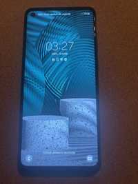 Samsung A21S 32 Gb ID-ref485