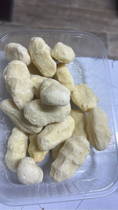 Кымыз шубат мясо