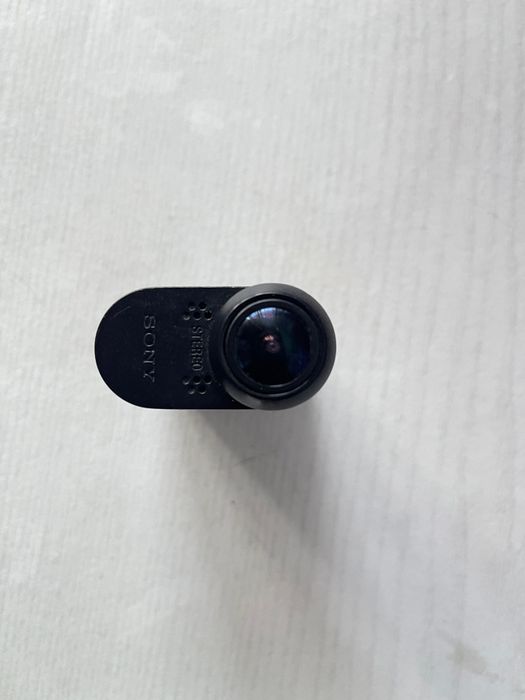 Продам камеру срочно!