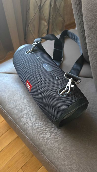 JBL Extreme 2 originala