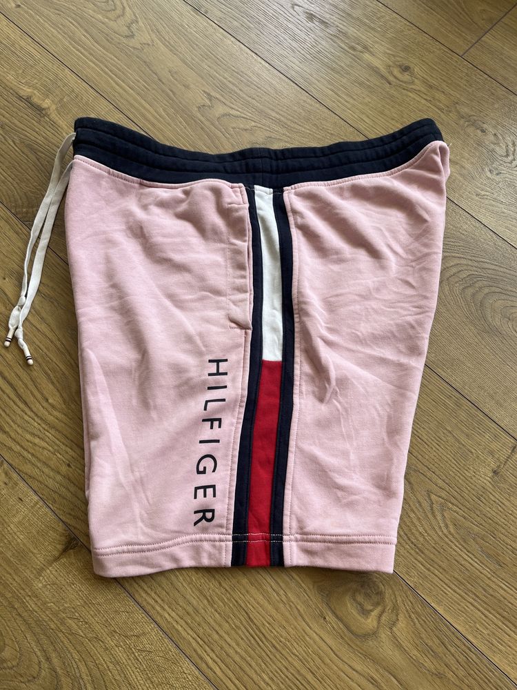 Tommy Hilfiger  USA : размер - ХЛ - Оригинал
