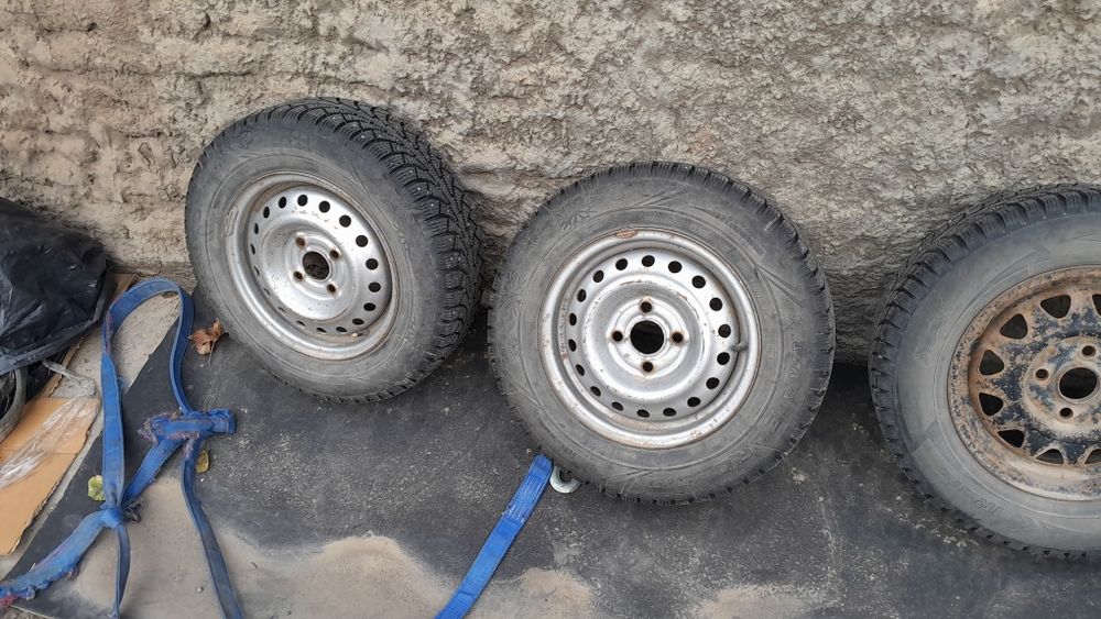 Срочно в идеальном состоянии