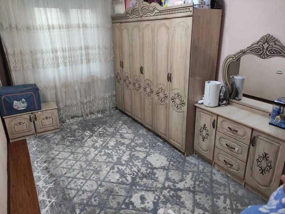 Продаётся 2/3/9 отдельный вход ор-р Кадышева, Антей магазин, Корзинка