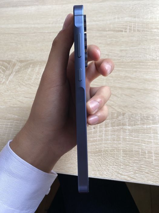 Samsung a 55 obmen iphone 11 pro