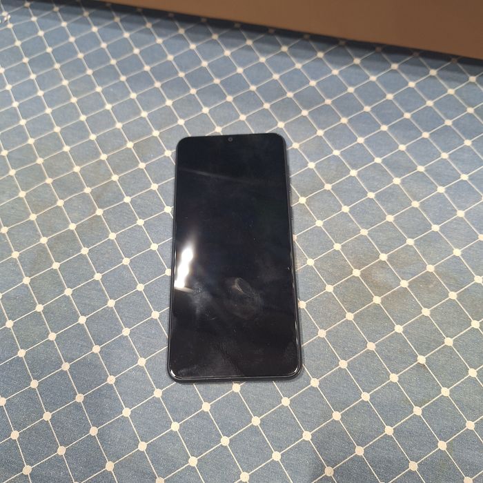 SAMSUNG A045F, galaxy 04