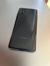 Samsung Galacy A51