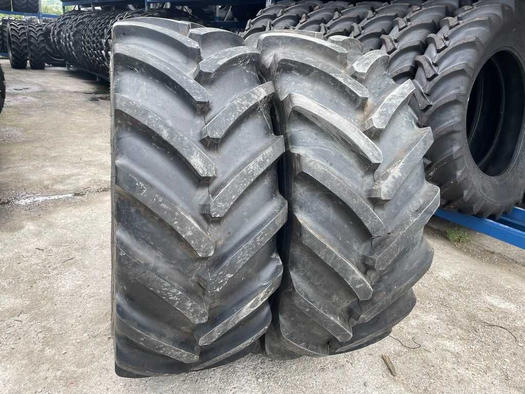 540/65R30 Cauciucuri noi MICHELIN livrare rapida Anvelope