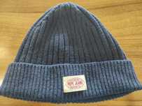 Căciulă Pepe Jeans, nouă, fără etichetă