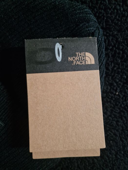 Sapca Iarna The North Face