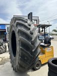 750/75R46 Trelleborg TM1000
