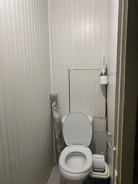 Kvartira sotiladi algaritm muxlisa