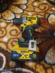 Dewalt DCD 800 originală