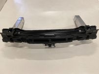 Armătura intaritura bara spate BMW i3 I01 I01 LCI