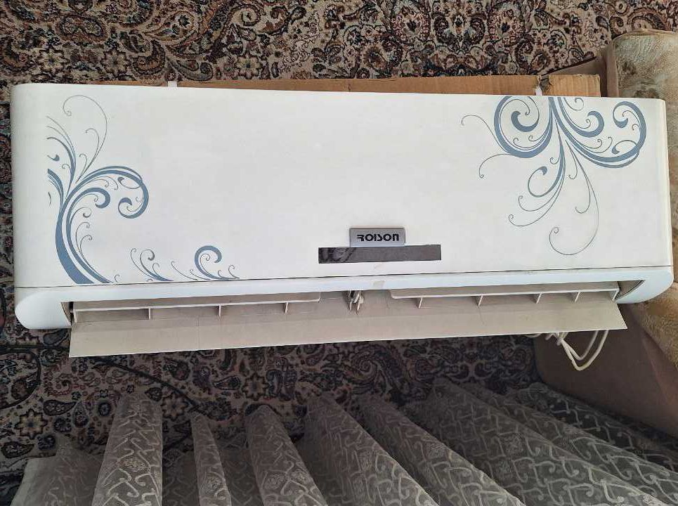 Кондиционер Roison 12