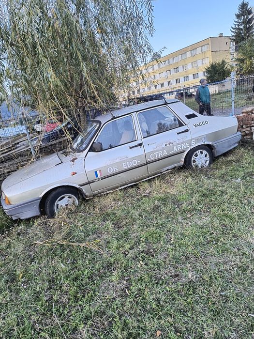Dacia 1310 pentru piese