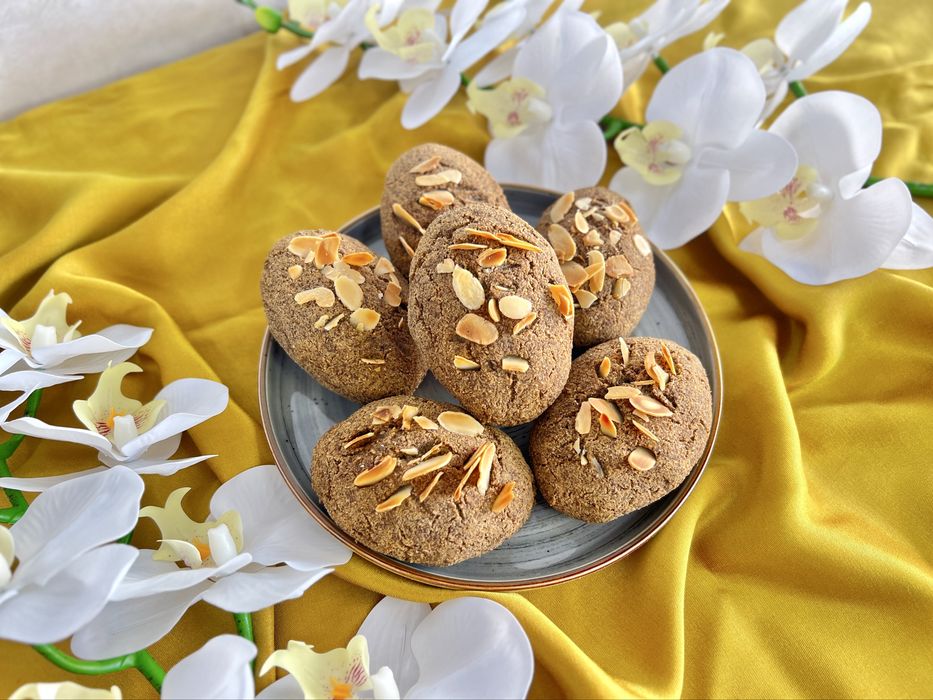 Бизнес гояни амалга ошириш учун инвестор керак