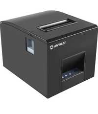 Imprimantă termică pentru bilete Unykach POS3 UK56007