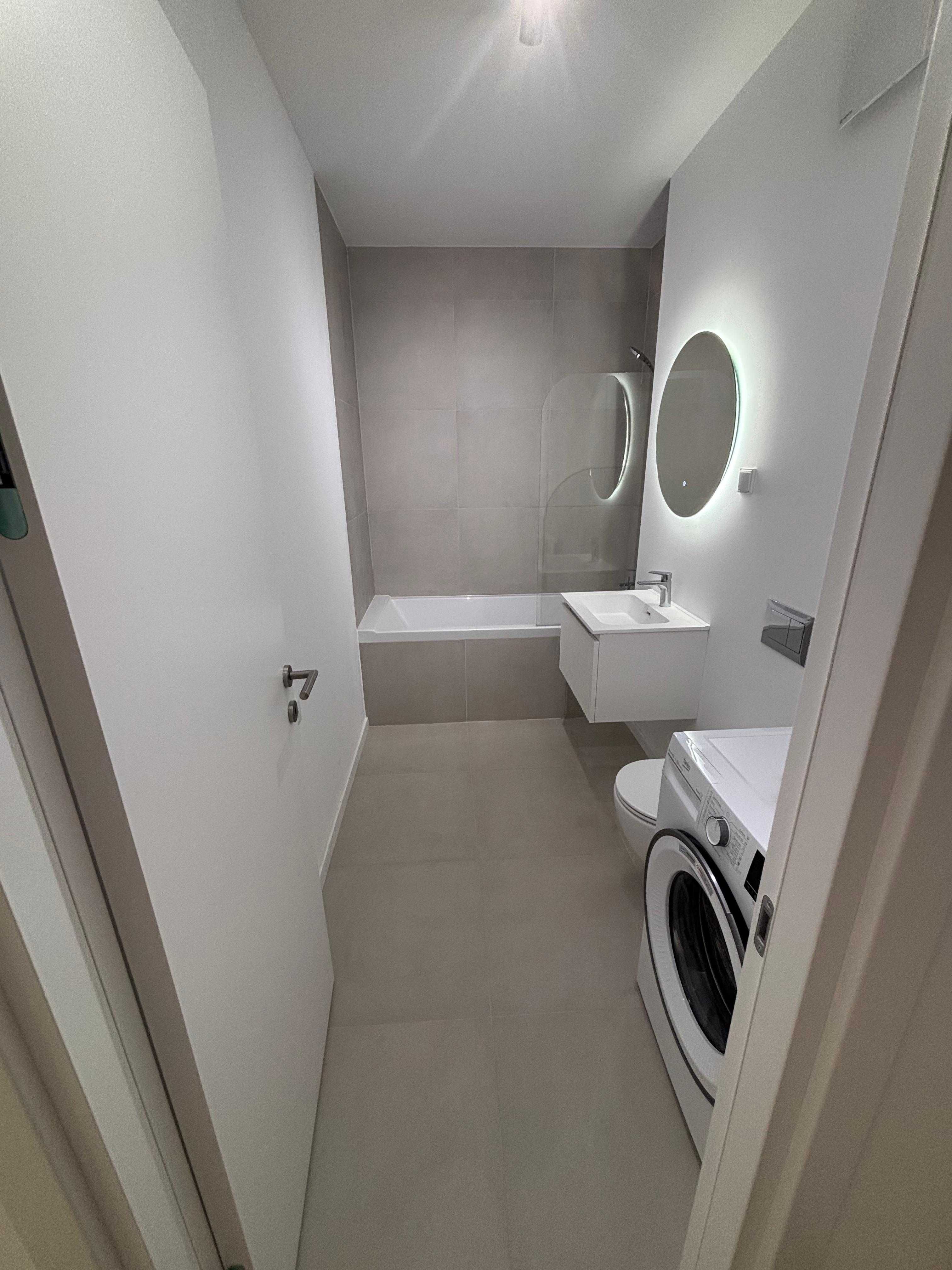 Apartament 2 Camere - Arcadia/ Metrou Grivita