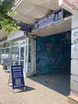 service gsm ,ploiesti