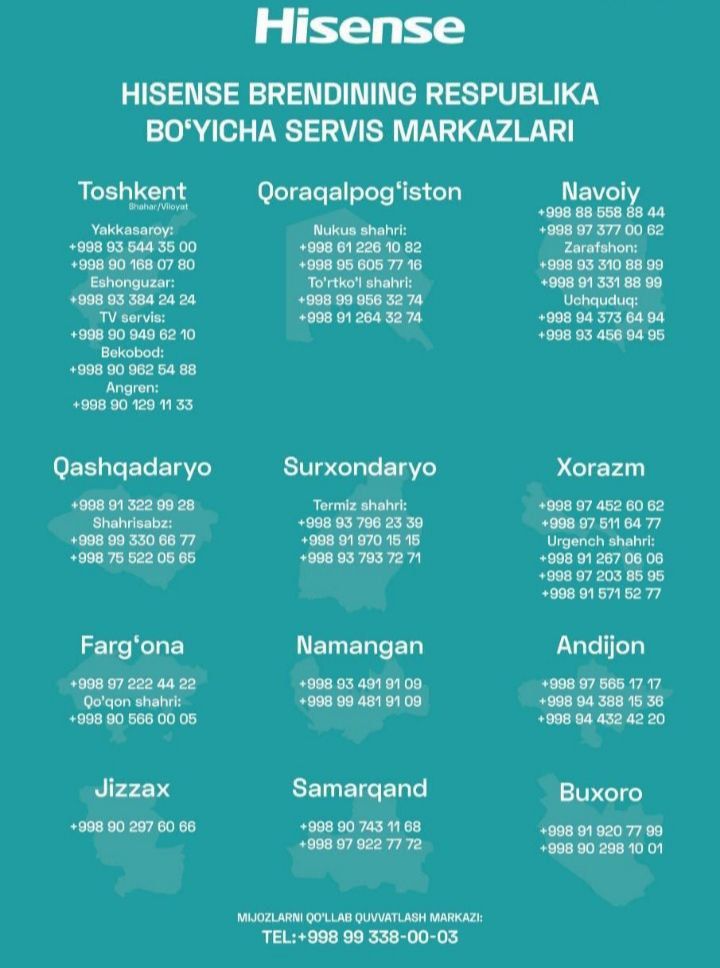Стиральная машина Hisense (7кг) Durable Inverter+Steam  Доставка