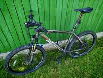 Bicicleta Carrera 26'