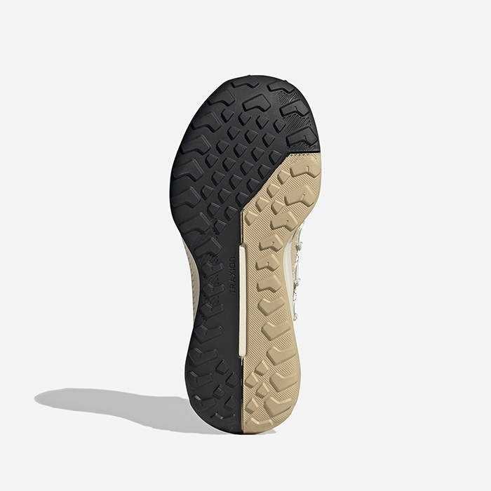 Оригинални дамски маратонки * ADIDAS TERREX VOYAGER 21  * 39 1/3