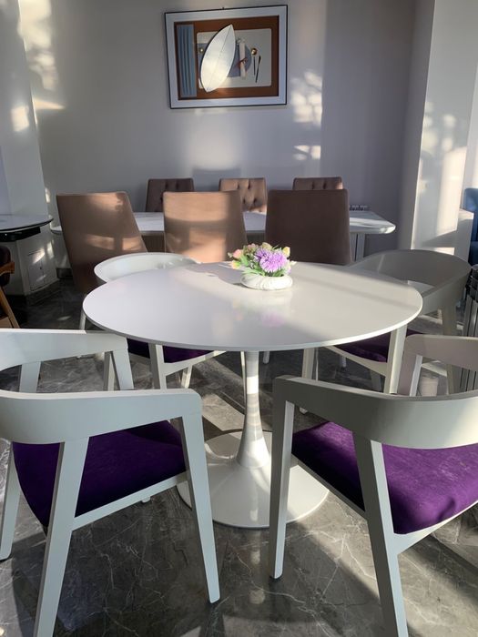 Продам стол, (Комплект)