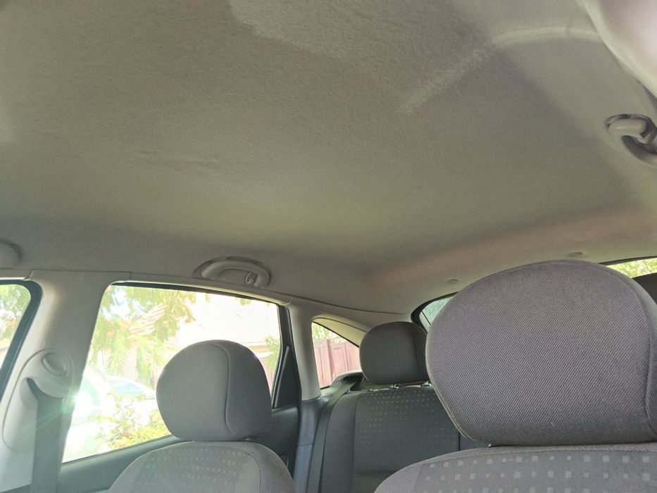 Vand Ford Focus MK1  2004 Hatchback 1.8 TDDI