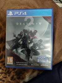 Destiny 2 ps4/ps5