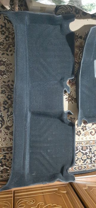 Laseti gentra 7d polik