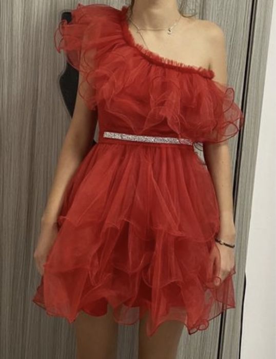 rochie ocazie/bal/banchet