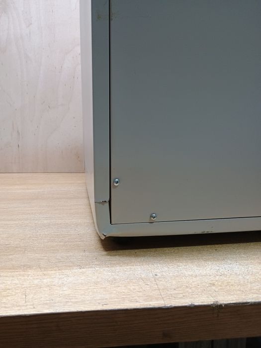 Стерилизатор сушилня