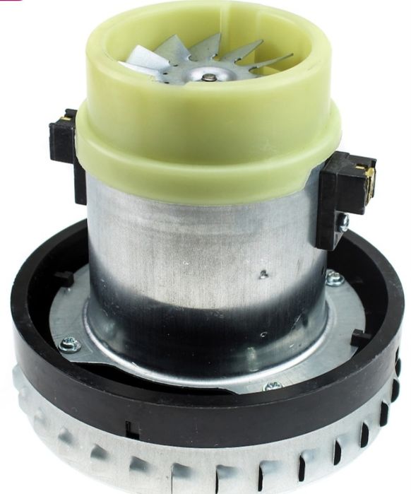 Accesorii și motoare aspirator multimarca! multimarca