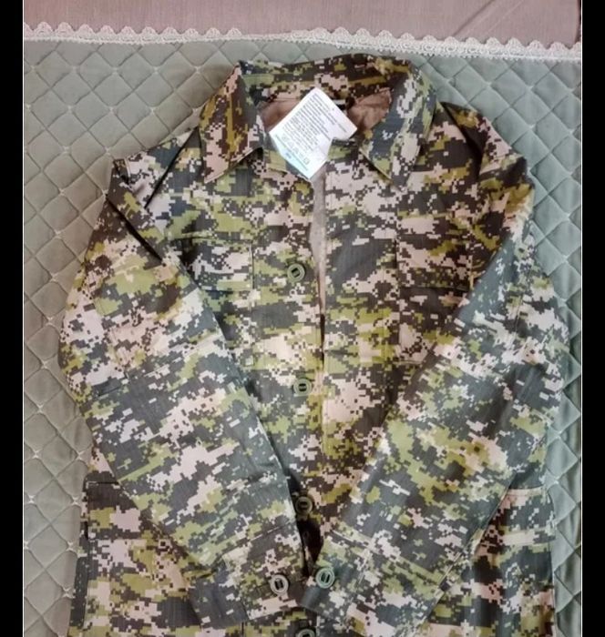 Форма.  Нвп нвпппп