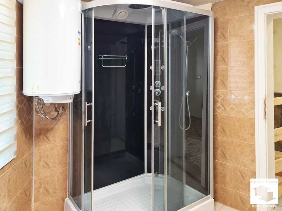 Продава се Къща в с. Патреш, Област Велико Търново - 100 кв.м за 350 €/кв.м - Снимка #7