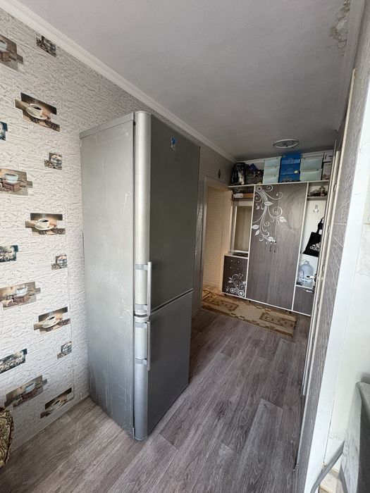 Продам Холоделник 70000 тг