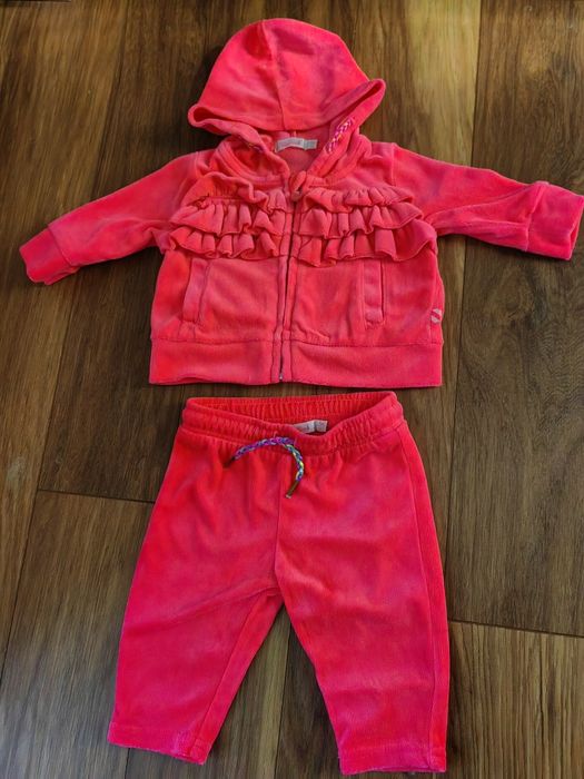 Дрешки bellieblush