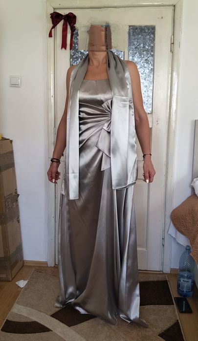 Rochie ocazie Juju & Christine