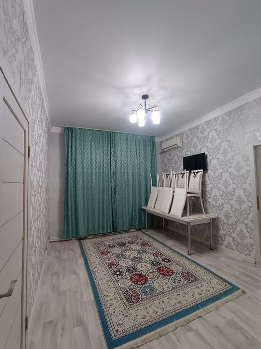 Кулсары қаласынан  үй сатылады