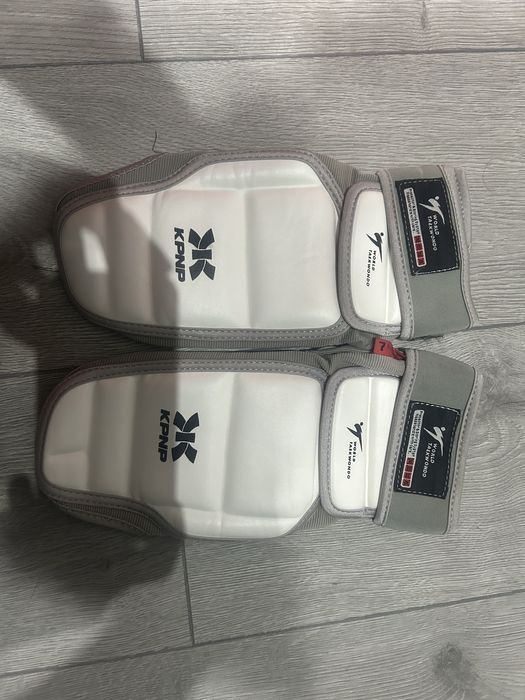 Продам KPNP электронные носки , БУ, отличное состояние