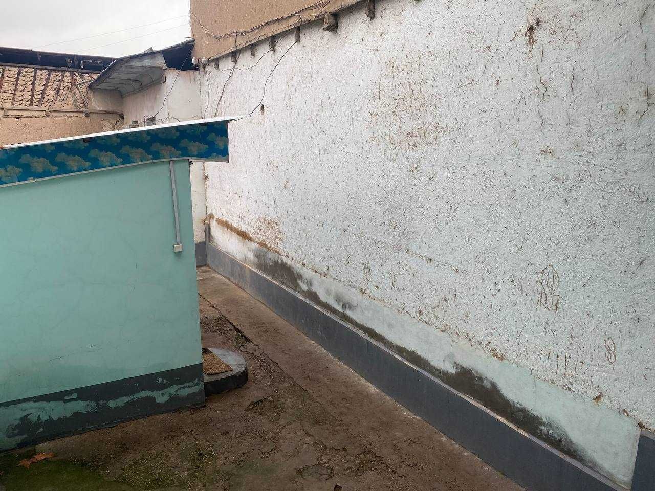 olmazor tumanida yer sotiladi eski shahar земля на продажу