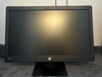 монитор 60hz в идеальном состояние