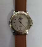 Certina Eta 2824 automatic 38mm