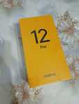 Продам новый Realme 12 pro 5G