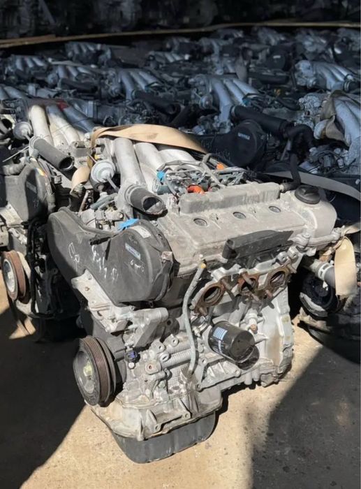 Акпп акп коробка автомат механика вариатор раздатка редуктор мост