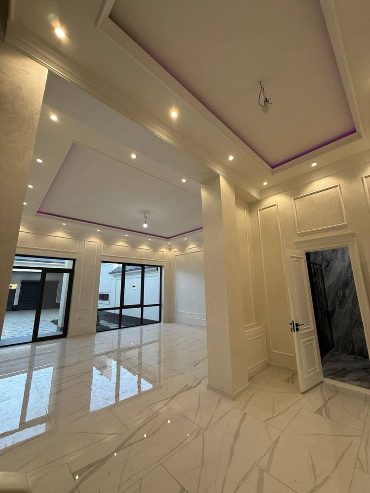 Продам ЕВРО дом 3 сотки, Максим Горький, Никитина